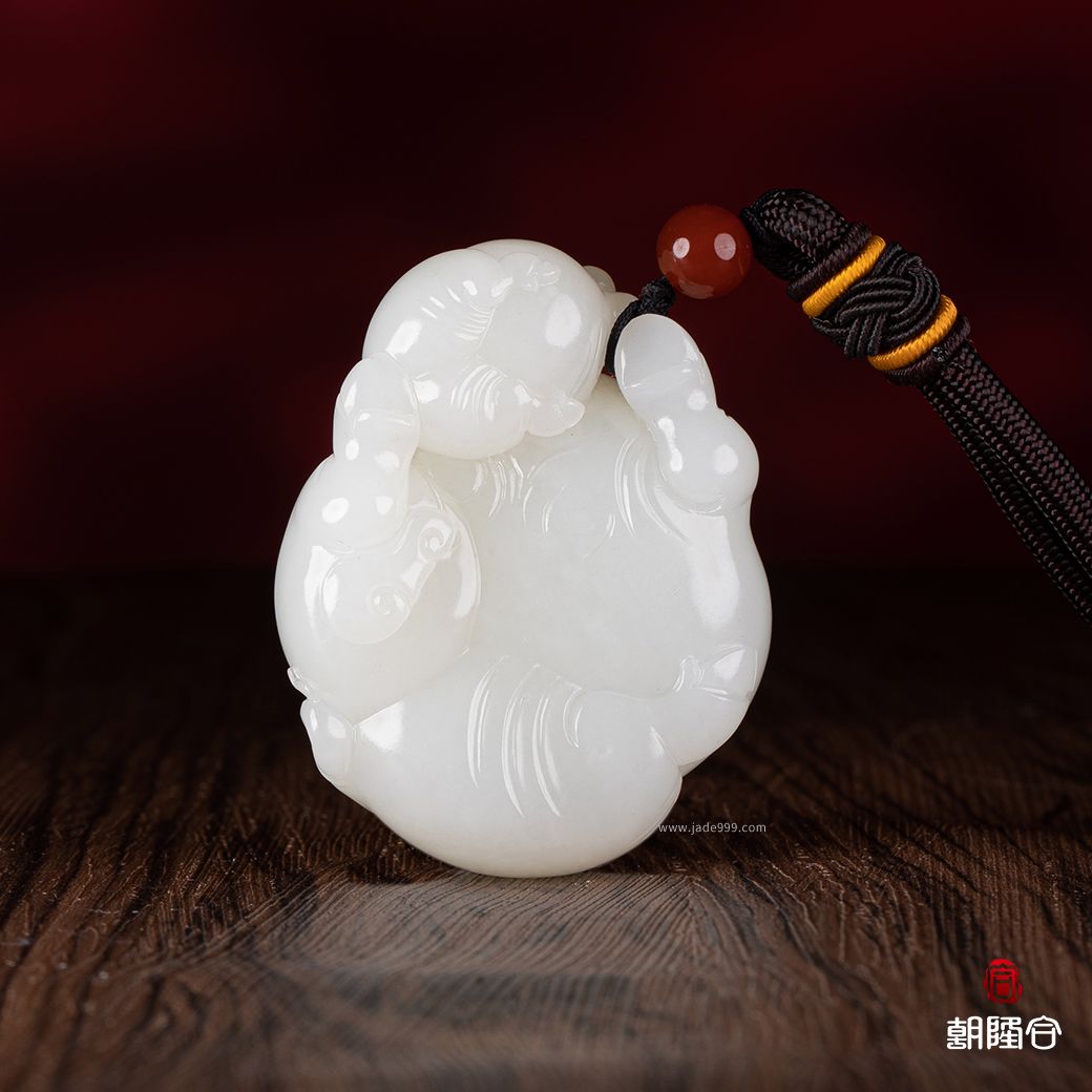 諸事順意