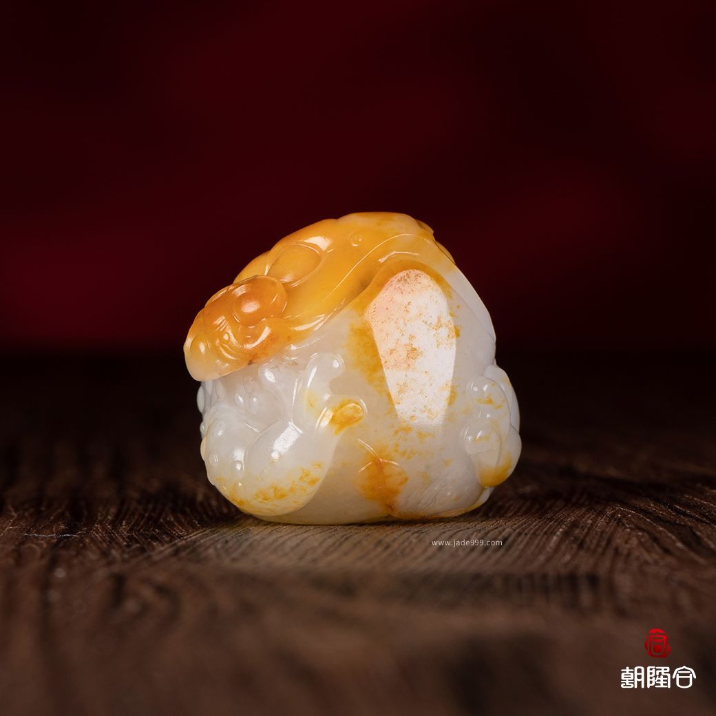 金錢纏身