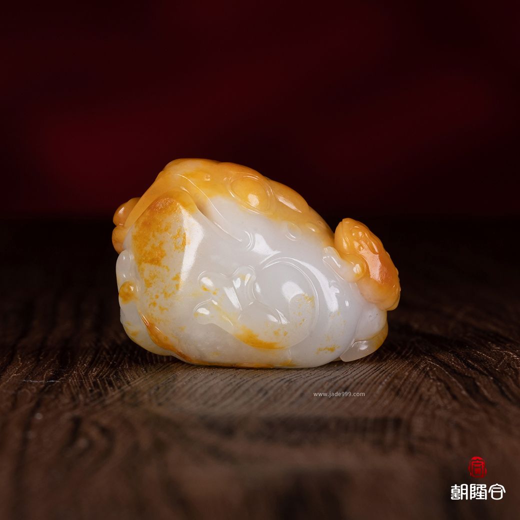 金錢纏身