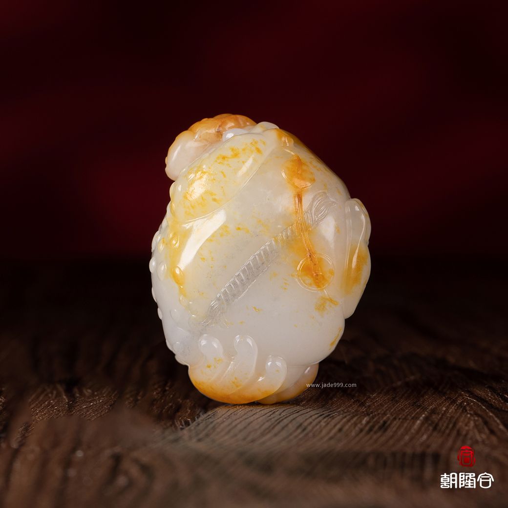 金錢纏身