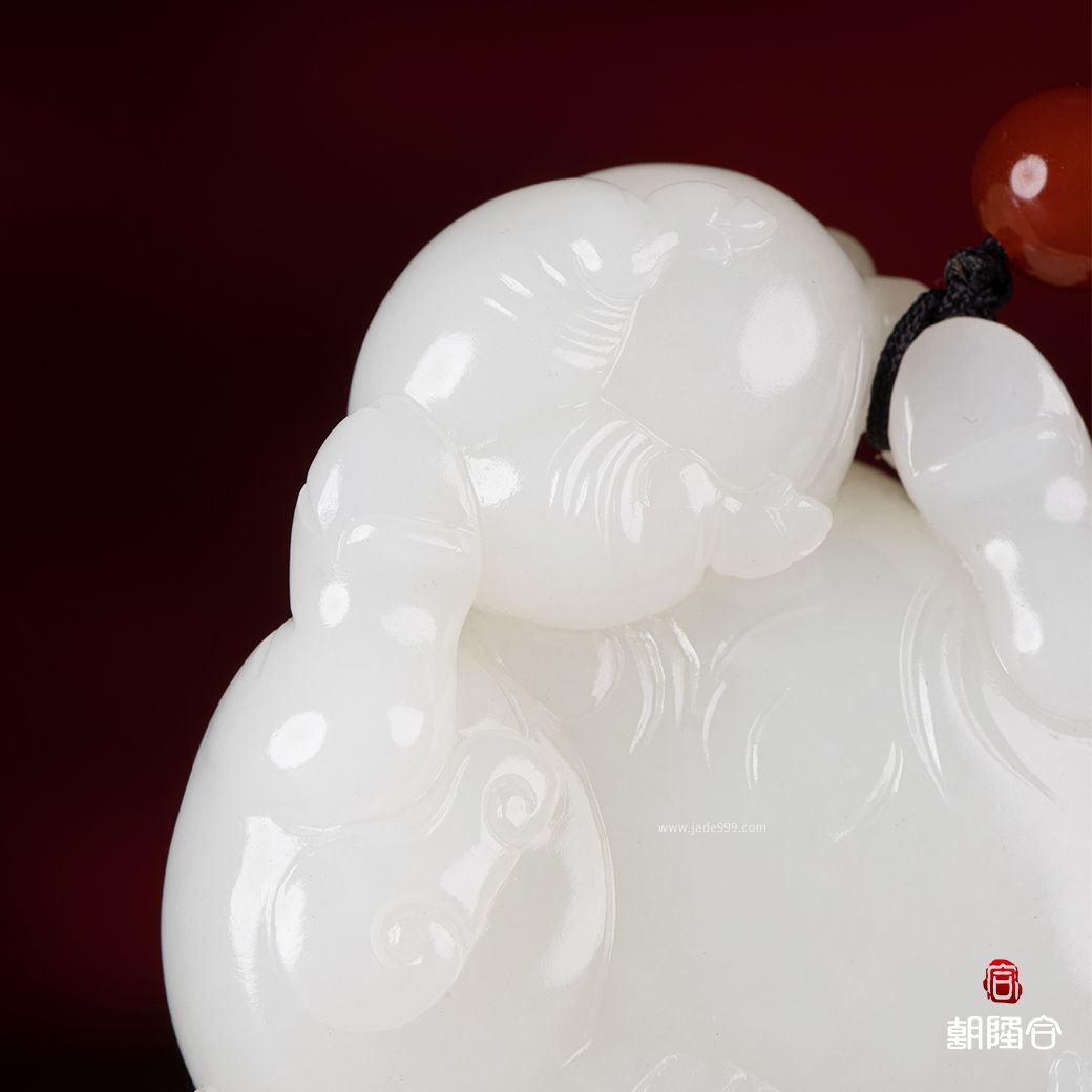 諸事順意
