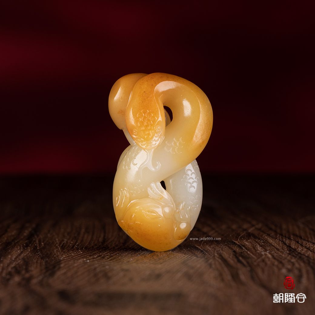 金錢(qián)纏身