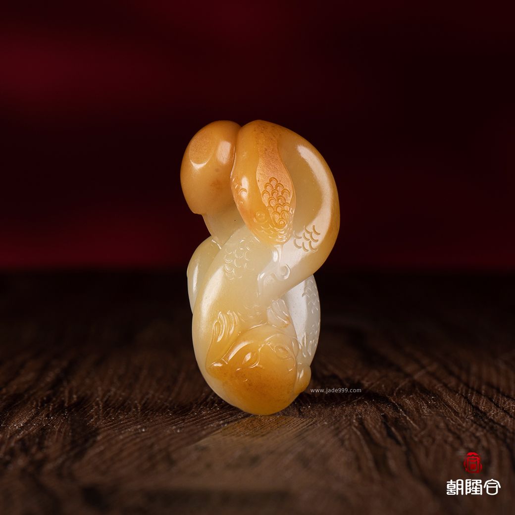 金錢(qián)纏身