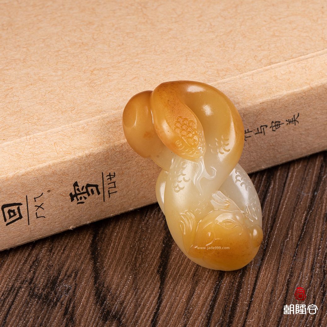 金錢(qián)纏身