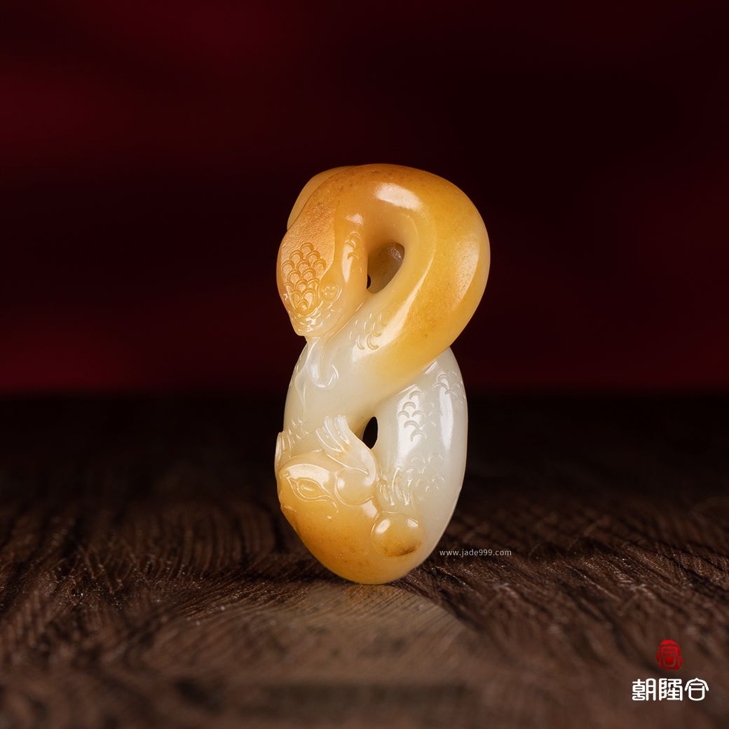 金錢(qián)纏身