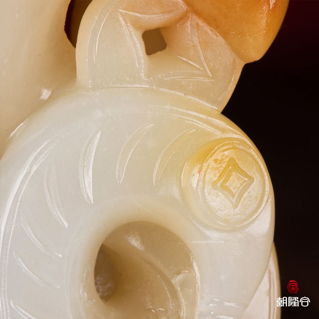 金錢(qián)纏身