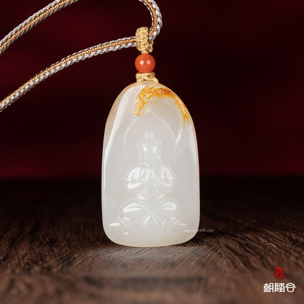 無(wú)相佛
