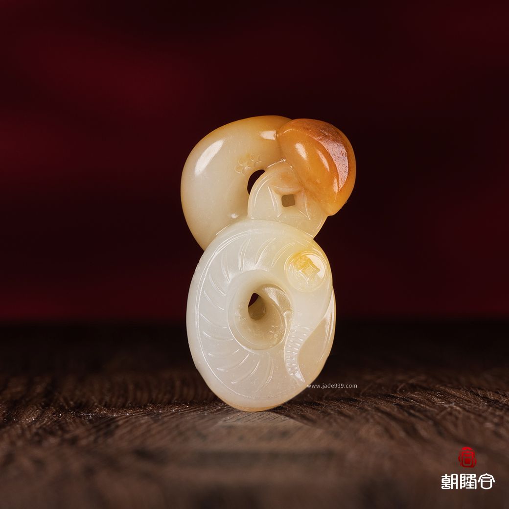 金錢(qián)纏身