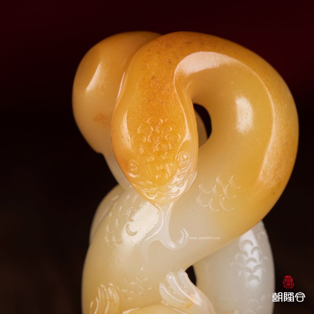 金錢(qián)纏身