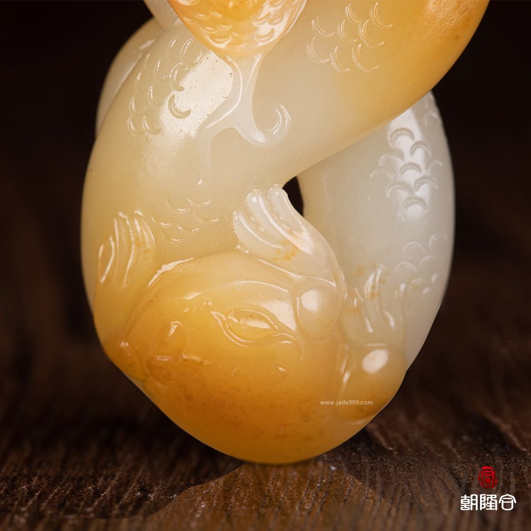金錢(qián)纏身