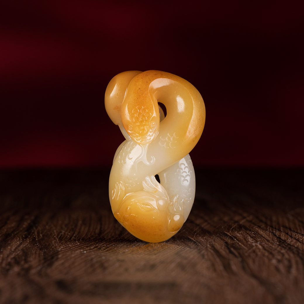 金錢(qián)纏身