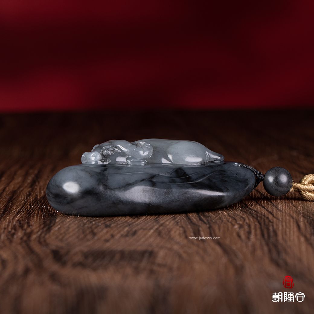 扭轉(zhuǎn)乾坤