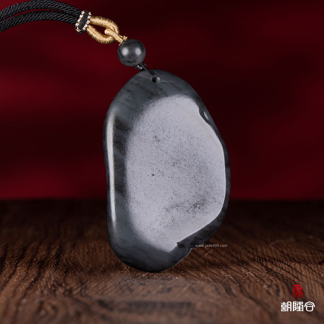 扭轉(zhuǎn)乾坤
