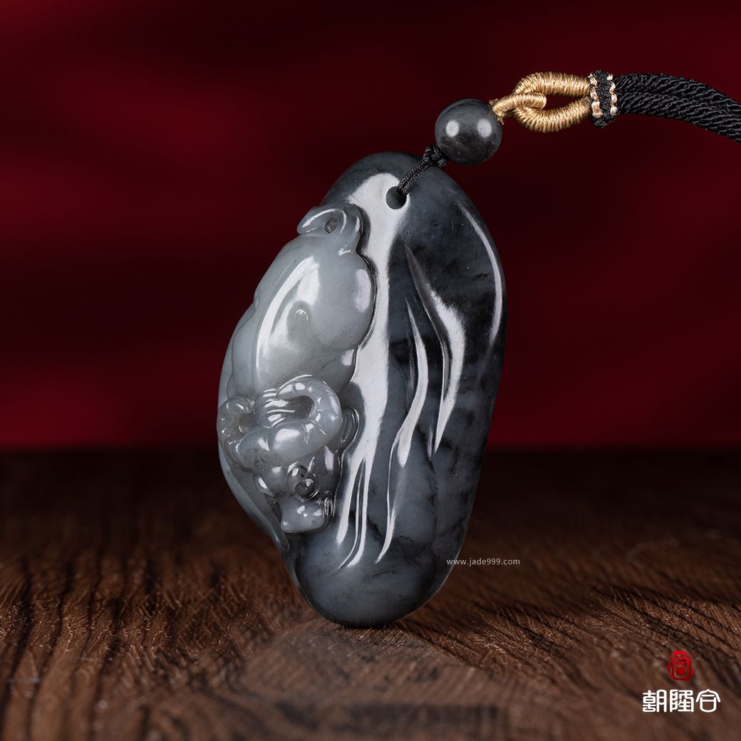 扭轉(zhuǎn)乾坤