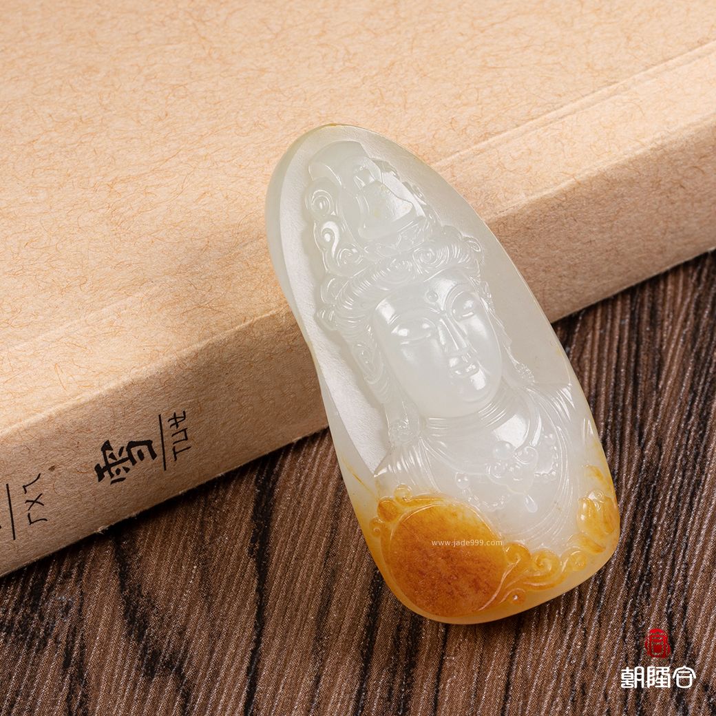 觀音菩薩