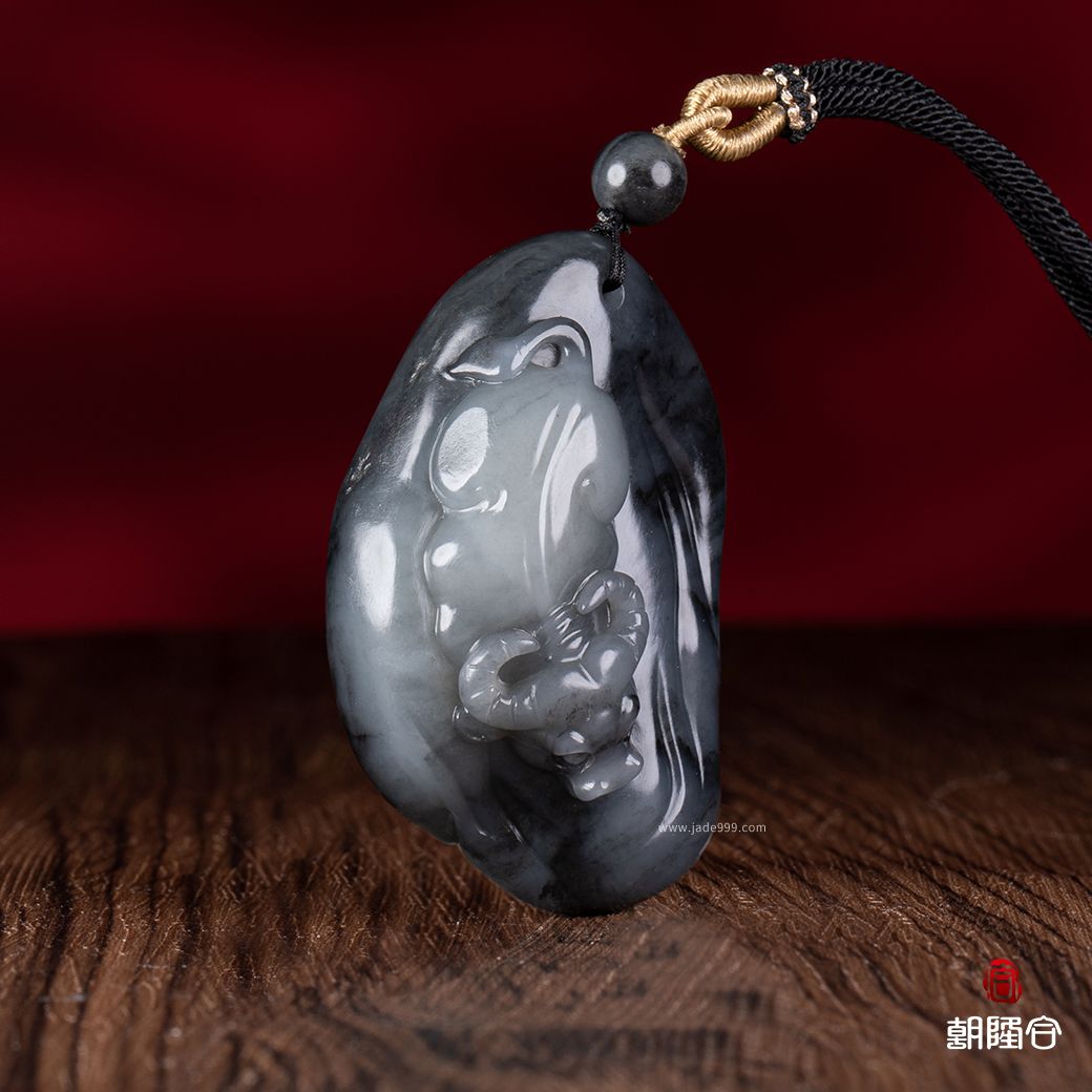 扭轉(zhuǎn)乾坤