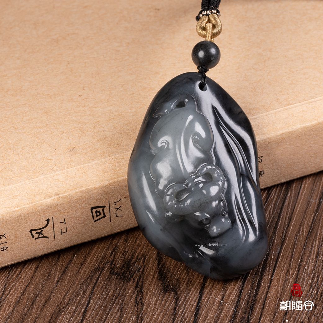扭轉(zhuǎn)乾坤