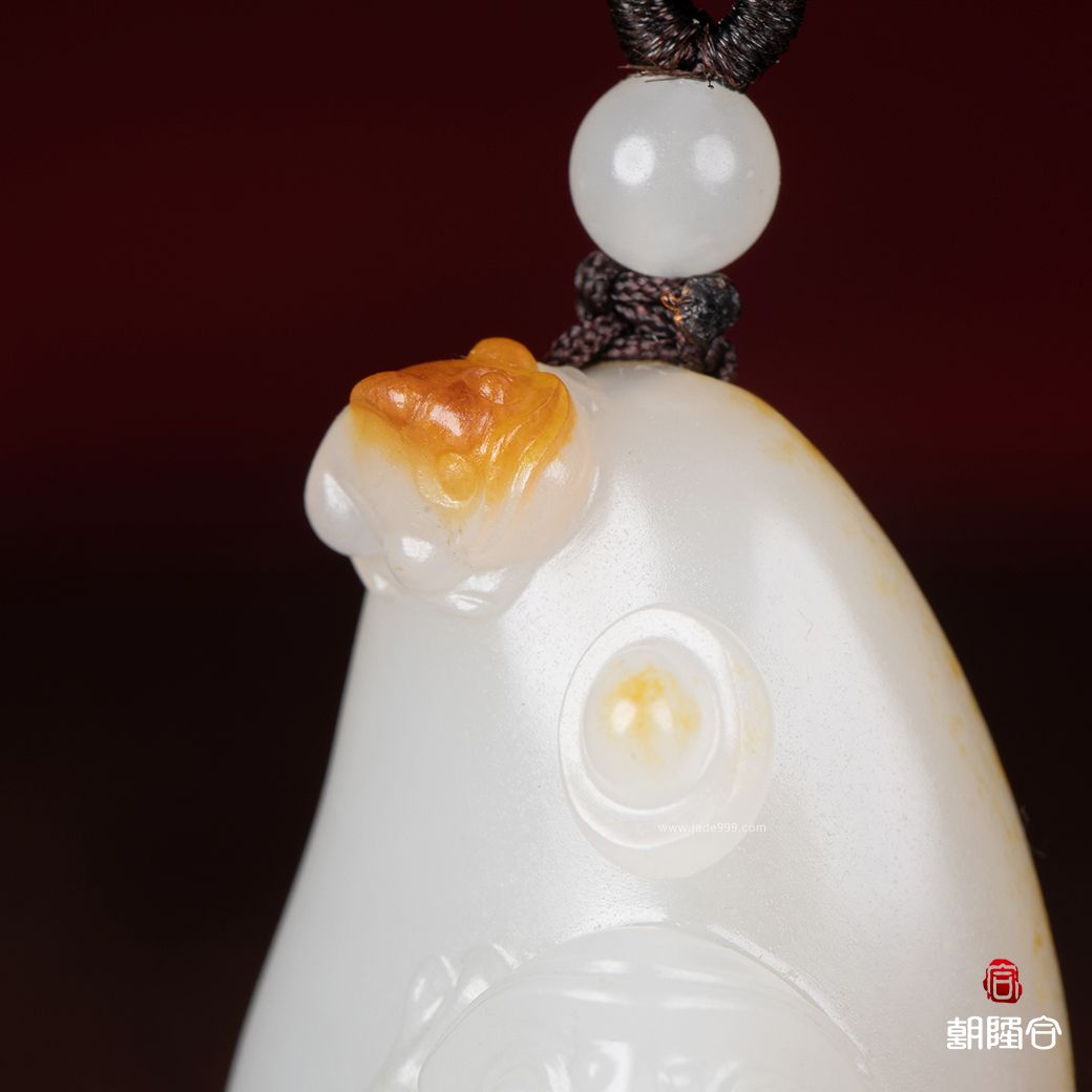 金錢纏身