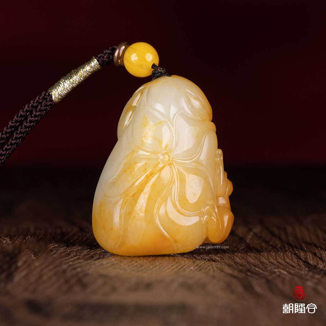 呱呱來財(cái)