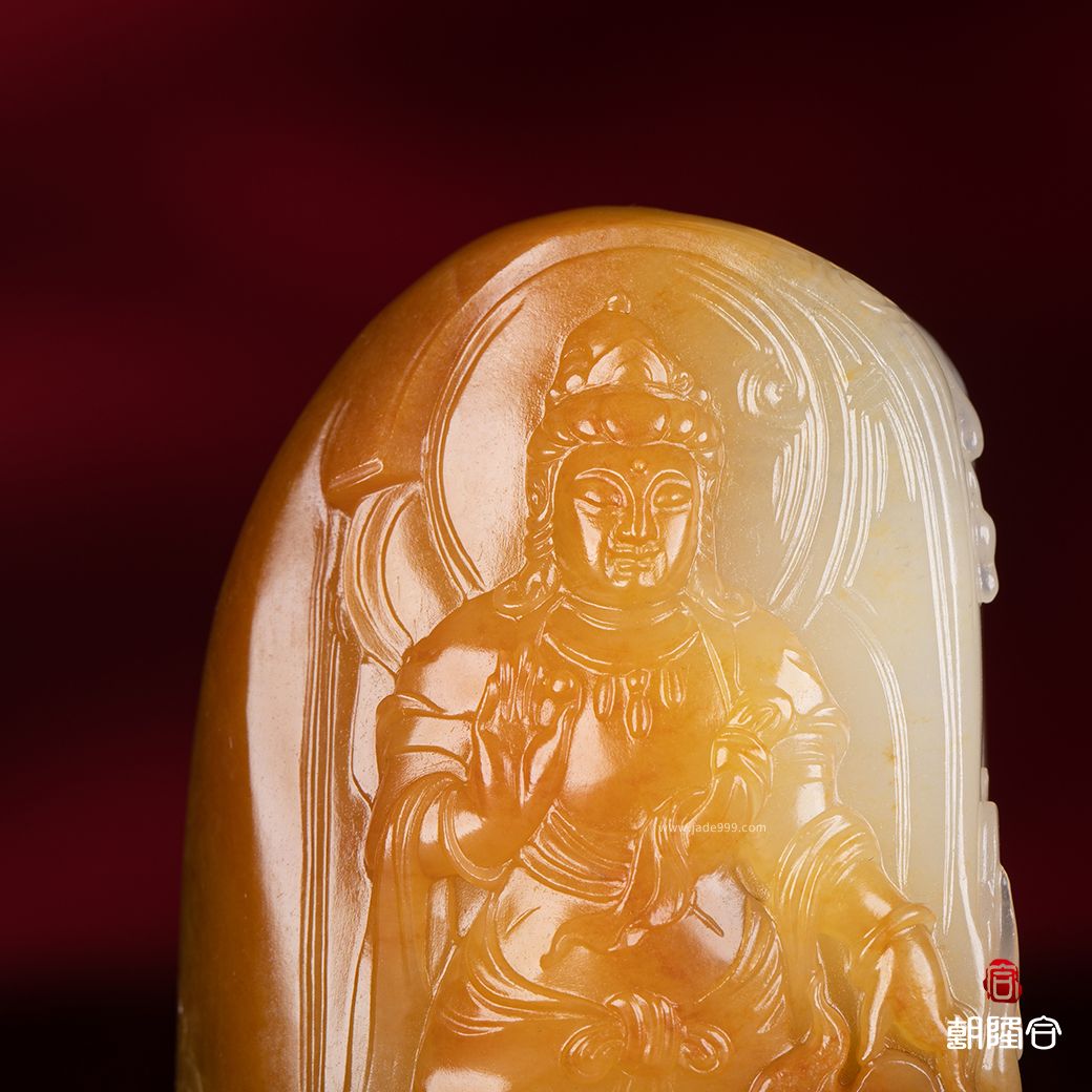 普賢菩薩
