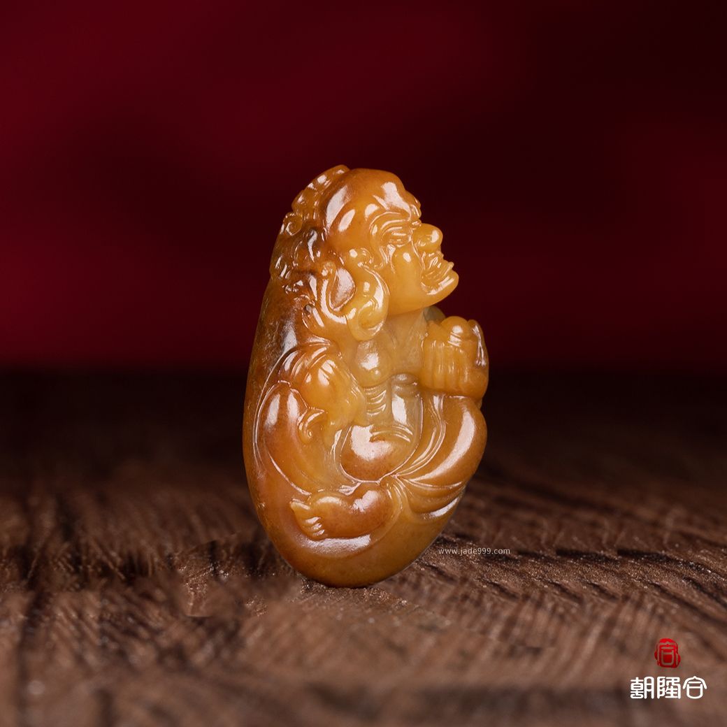羅漢