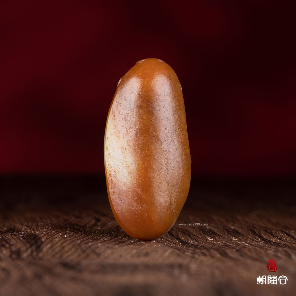 招財進(jìn)寶