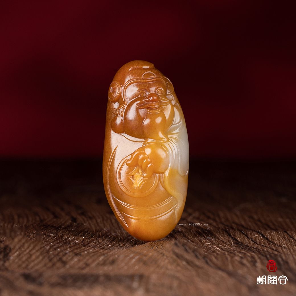 招財進(jìn)寶