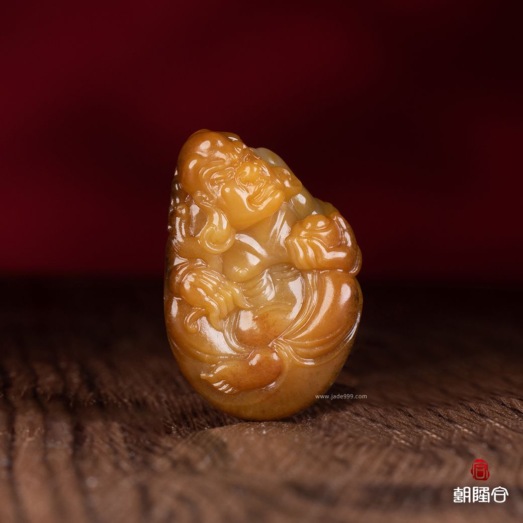 羅漢