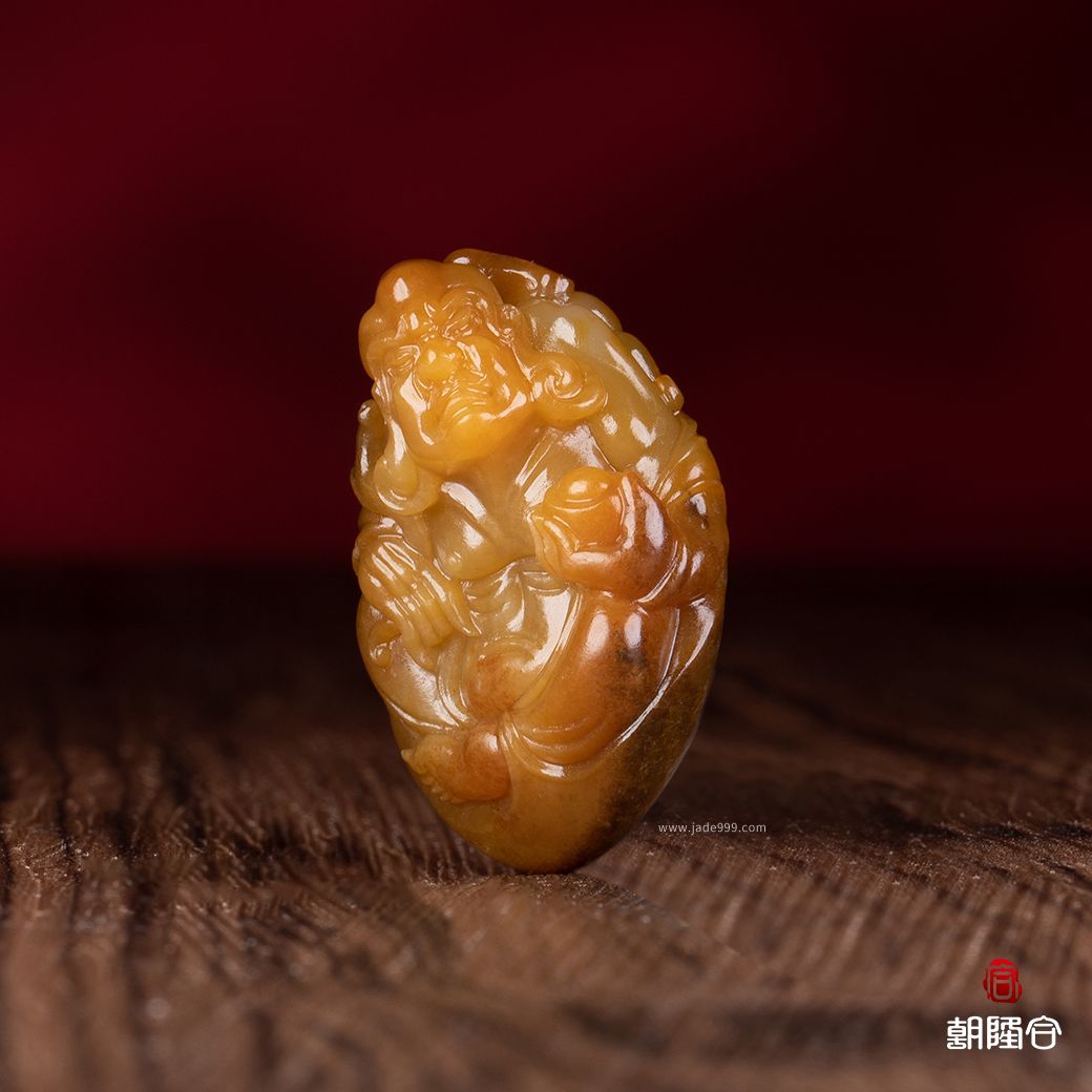 羅漢