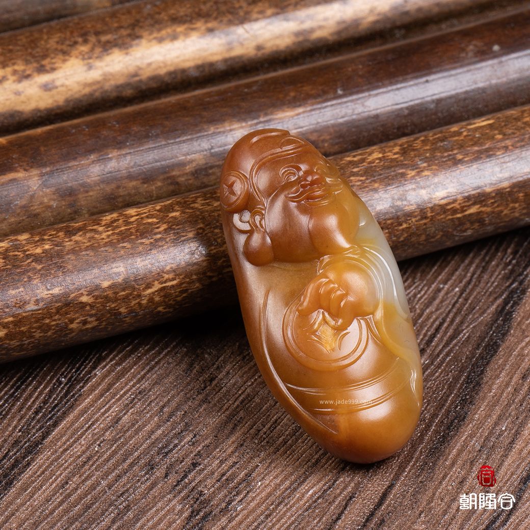 招財進(jìn)寶