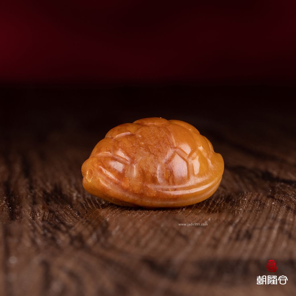 富甲天下