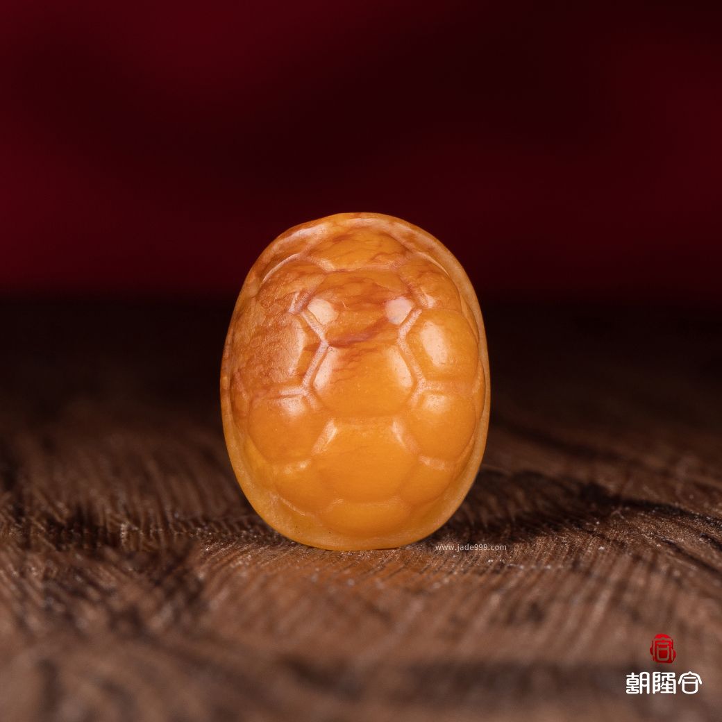 富甲天下