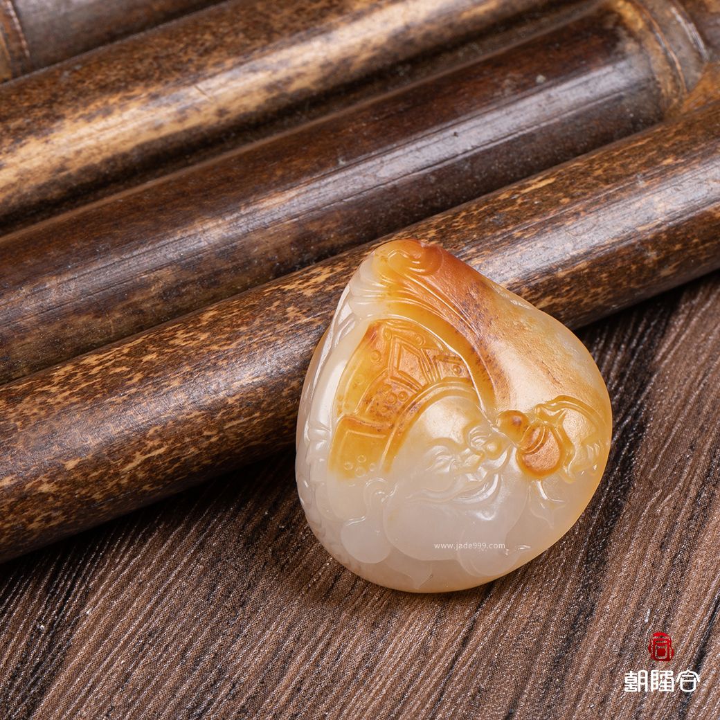 招財(cái)進(jìn)寶