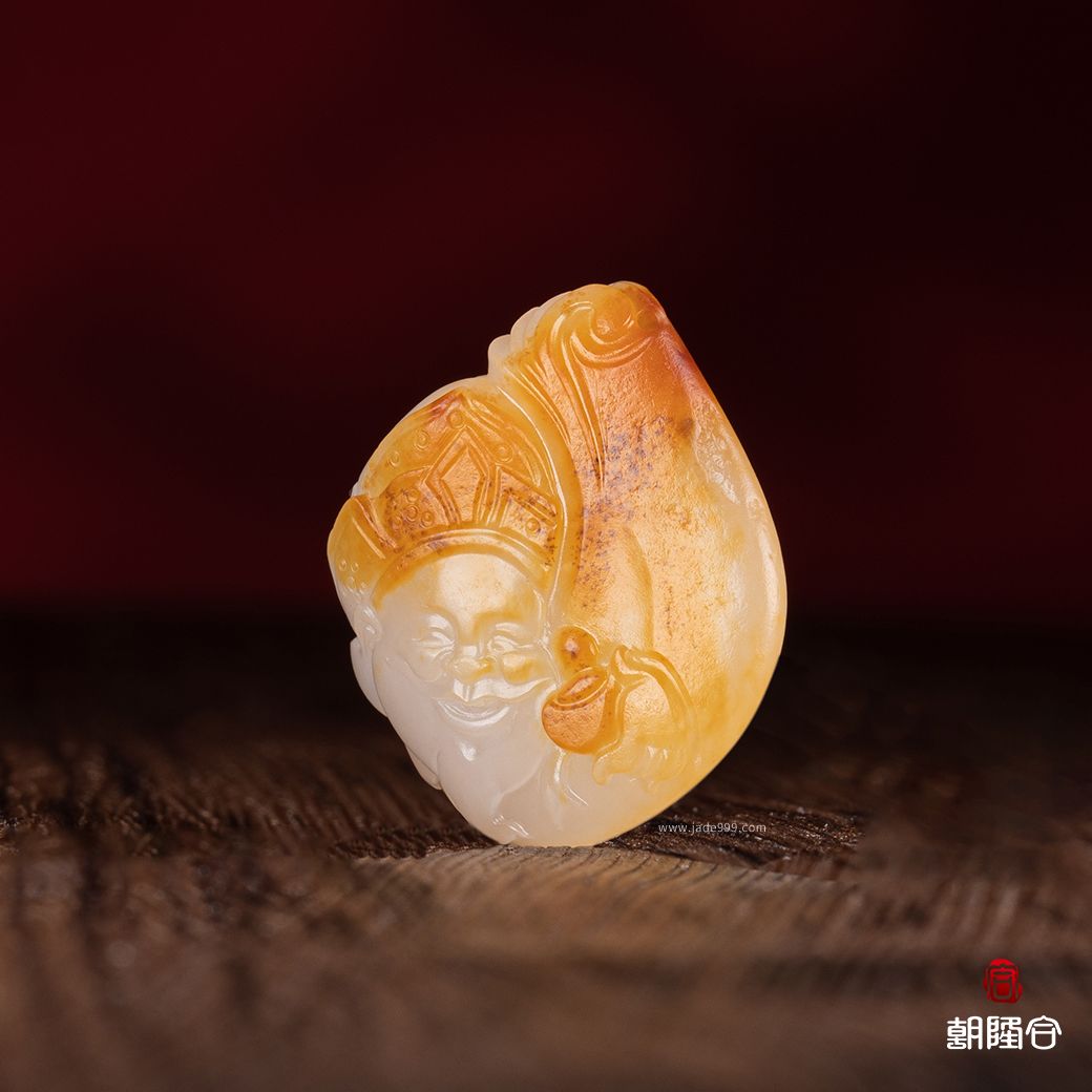 招財(cái)進(jìn)寶