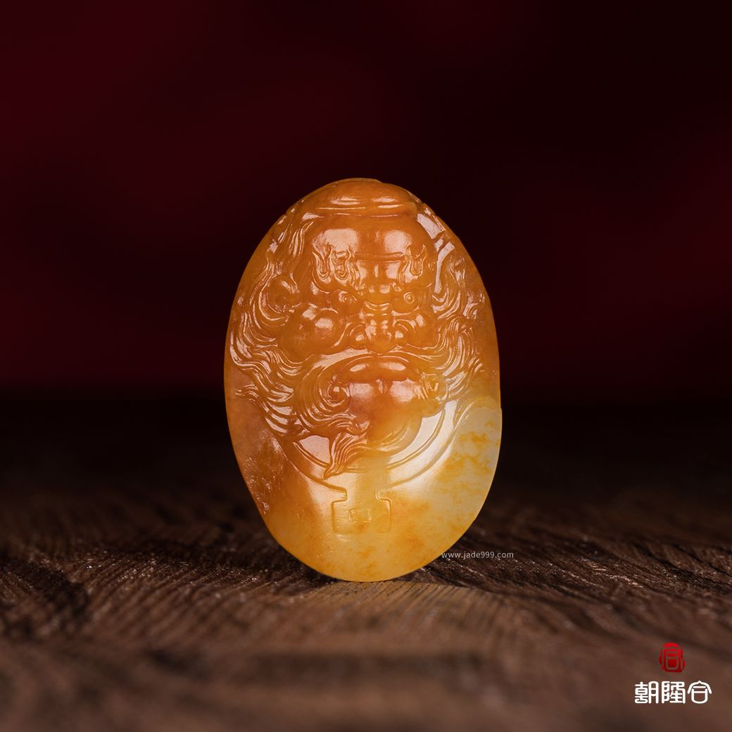 鐘馗伏魔
