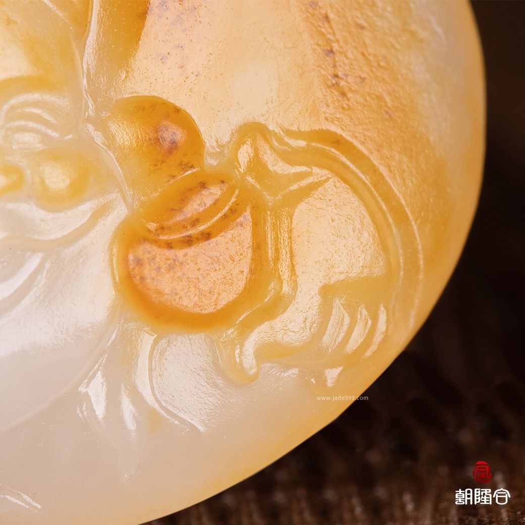 招財(cái)進(jìn)寶