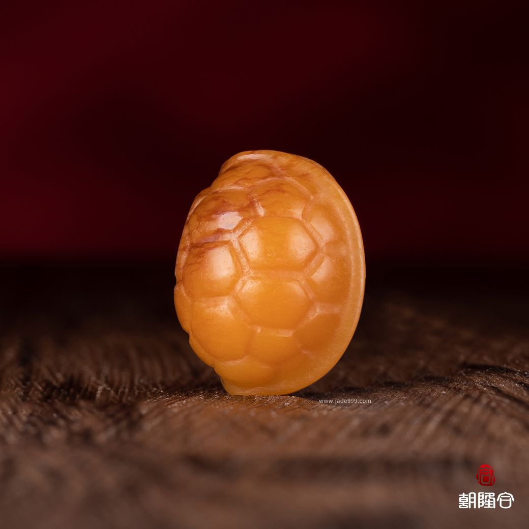富甲天下