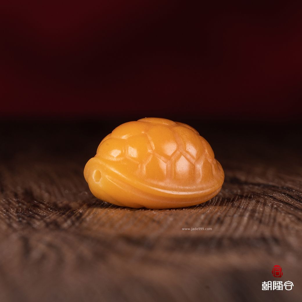 富甲天下