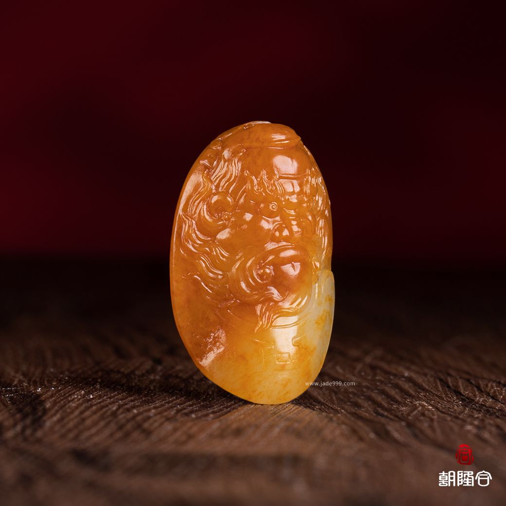 鐘馗伏魔