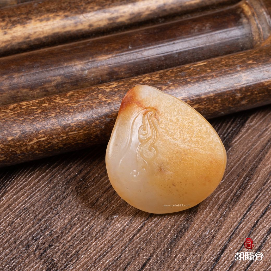 招財(cái)進(jìn)寶