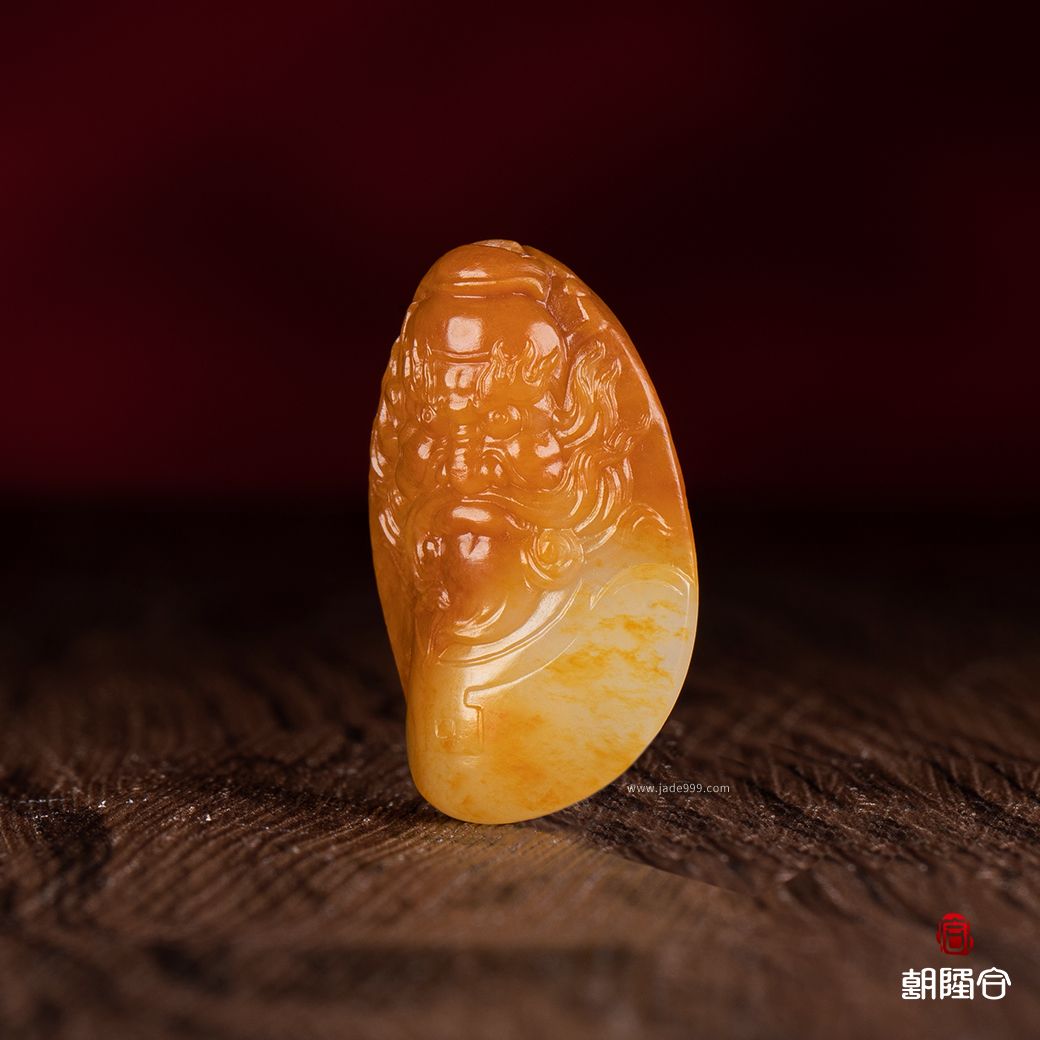 鐘馗伏魔