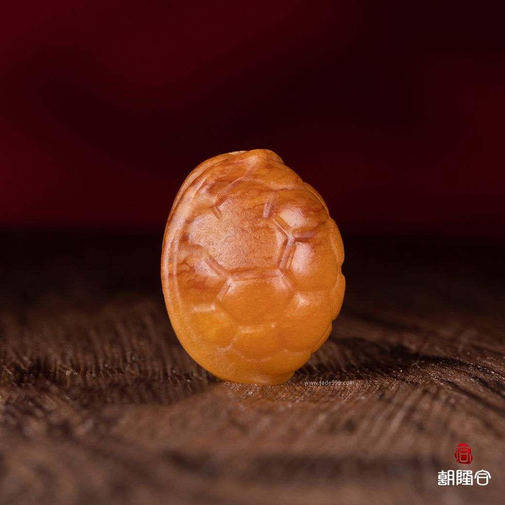 富甲天下