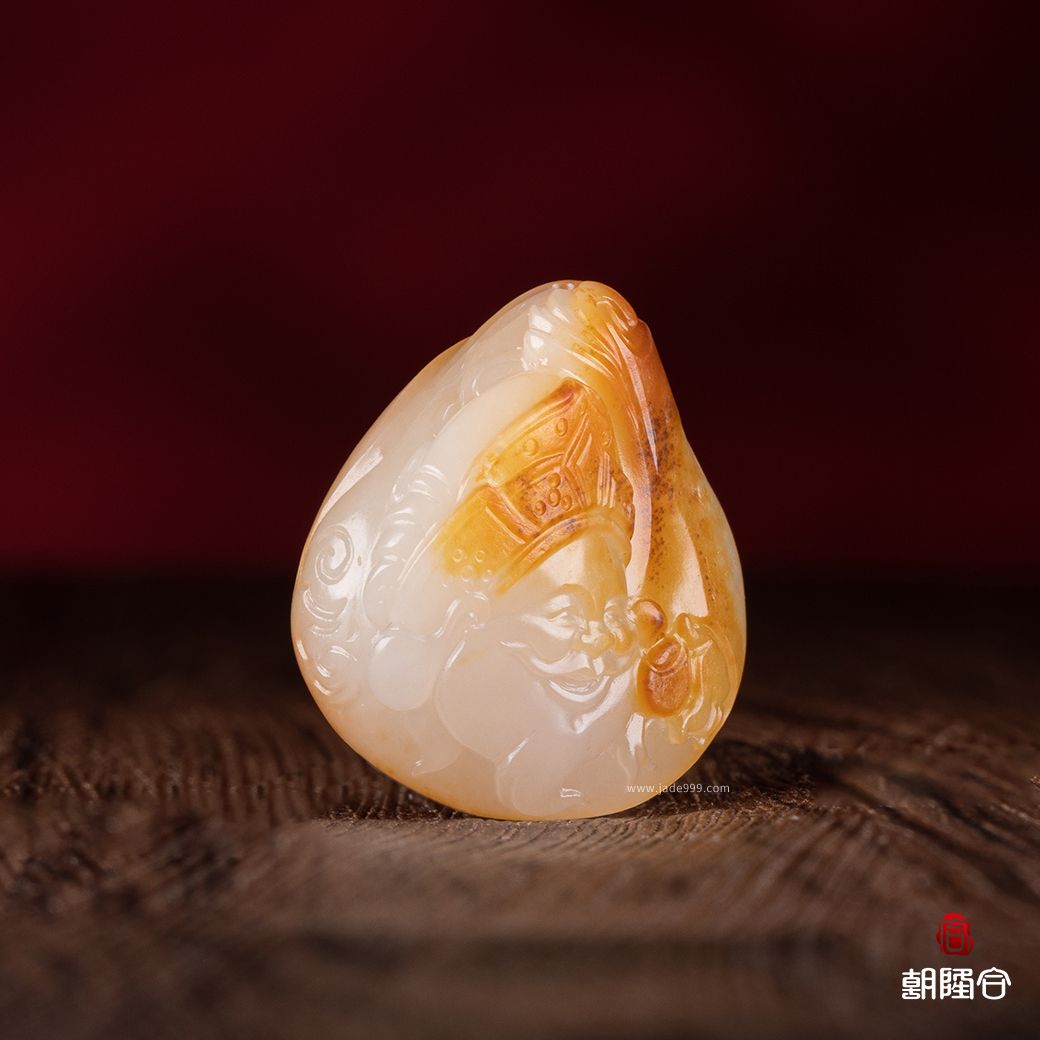 招財(cái)進(jìn)寶