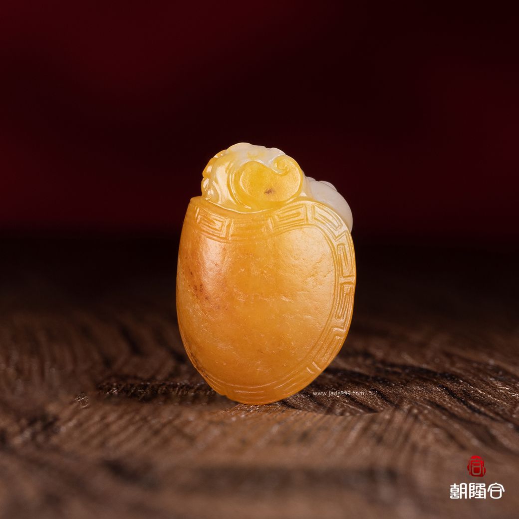 龍龜