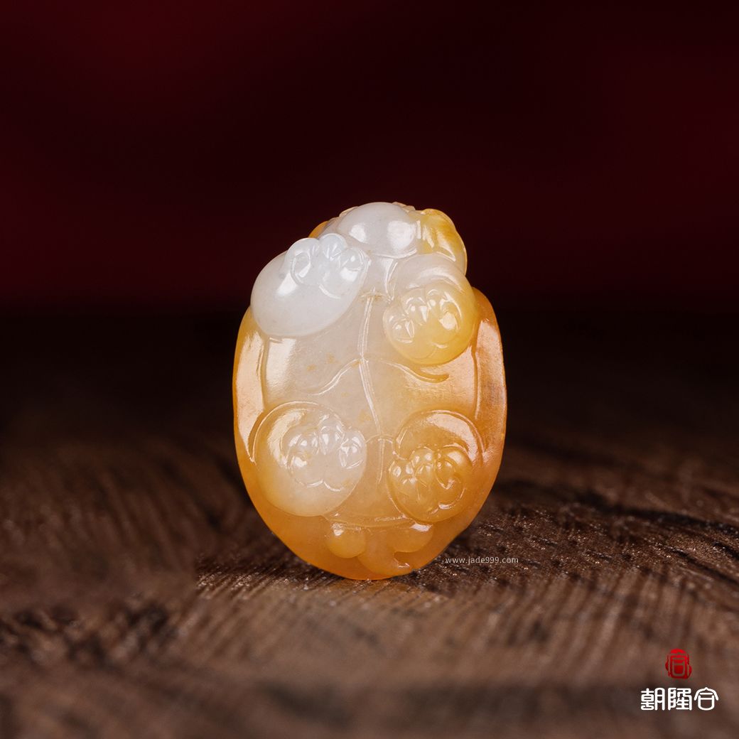 龍龜