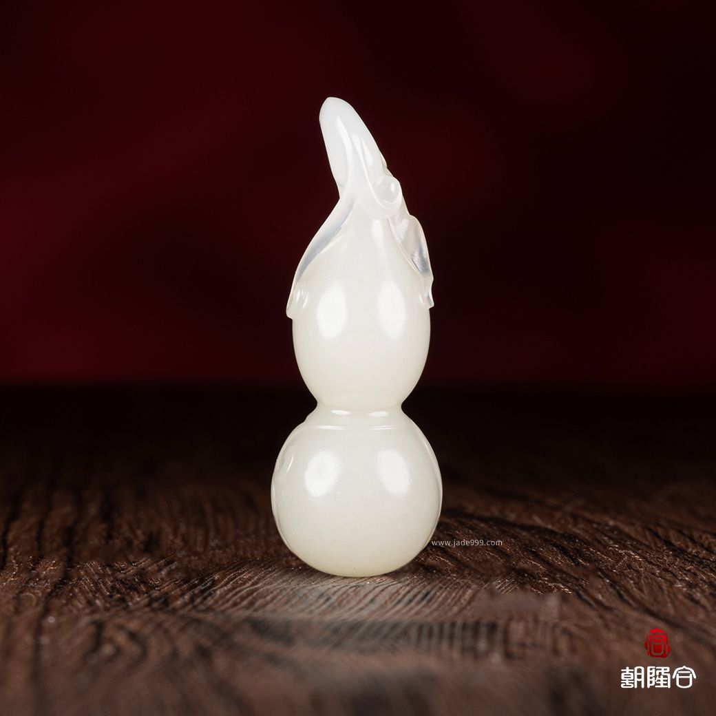 龍頭葫蘆