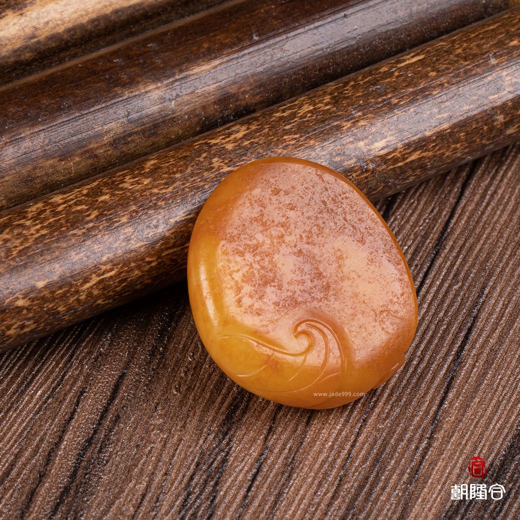 靈猴獻(xiàn)瑞