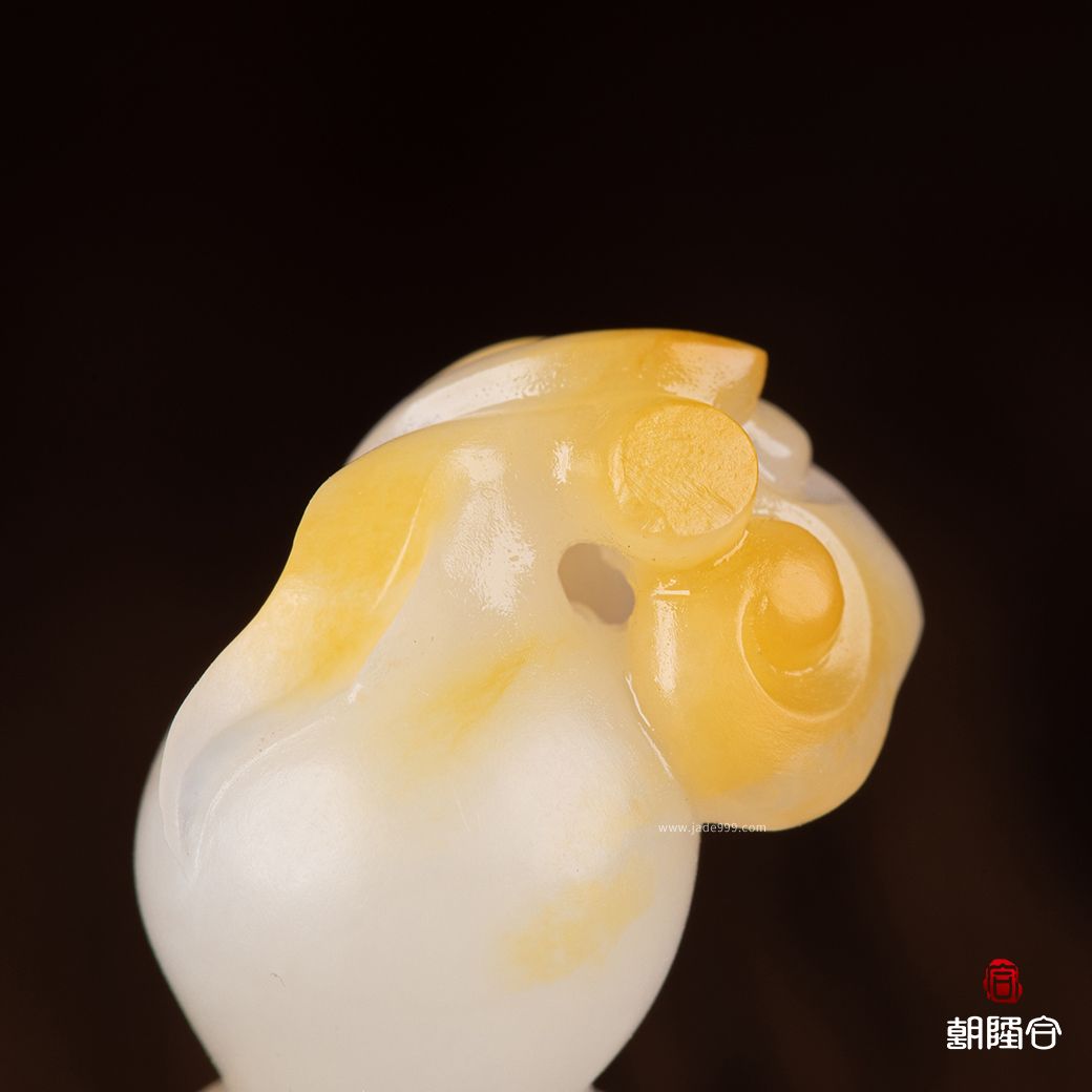 福祿雙全