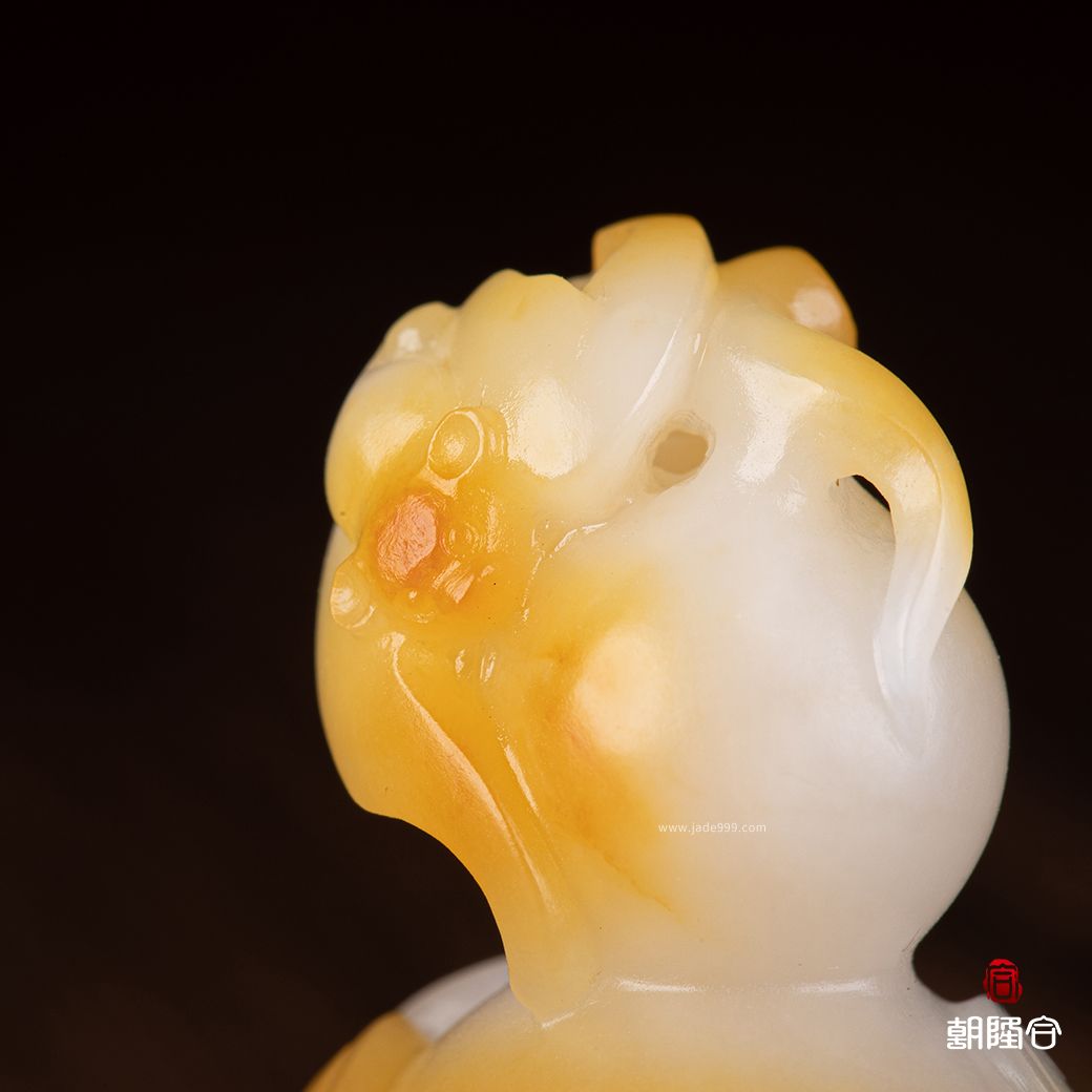 福祿雙全