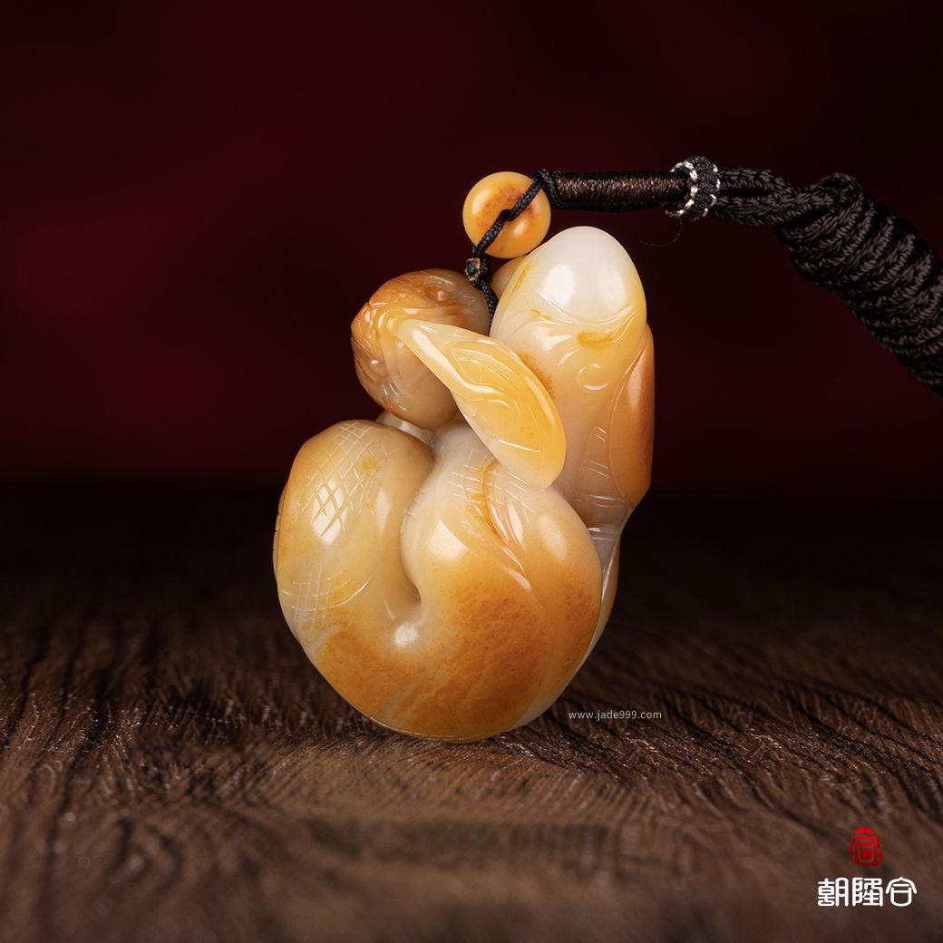 金錢纏身